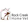 Rock Creek Home Vet