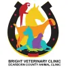 Bright Veterinary Clinic