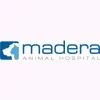 Madera Animal Hospital