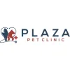 Plaza Pet Clinic