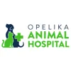 Opelika Animal Hospital