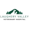 Laughery Valley Veterinary Hospital