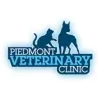 Piedmont Veterinary Clinic