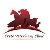 Crete Veterinary Clinic