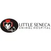 Little Seneca Animal Hospital
