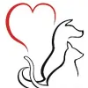 Cherished Companion Mobile Veterinary Service