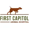 First Capitol Animal Hospital