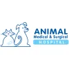 Animal Medical & Surgical Hospital