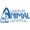 Harbor Animal Hospital