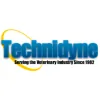 Technidyne