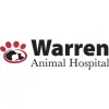 Warren Animal Hospital