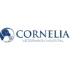 Cornelia Veterinary Hospital