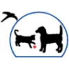 Dineen Animal Hospital