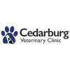 Cedarburg Veterinary Clinic