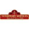 Veterinary Services