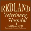 Redland Veterinary Hospital
