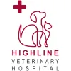 Highline Veterinary Hospital