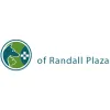 Animal Hospital of Randall Plaza