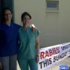 De Soto Park Veterinary Clinic