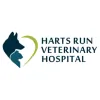 Harts Run Veterinary Hospital