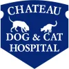 Chateau Dog & Cat Hospital