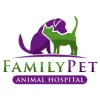 Family Pet Animal Hospital