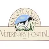 Kennett Square Veterinary Hospital