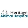 Heritage Animal Hospital