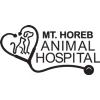 Mt. Horeb Animal Hospital