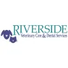 Riverside Veterinary Care