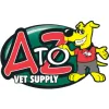 A to Z Vet Supply