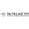 The Village Vet