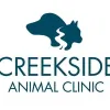 Creekside Animal Clinic