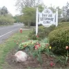 East Side Veterinary Clinic