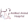 AniMed Animal Hospital