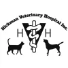 Hickman Veterinary Hospital