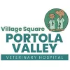 Village Square Portola Valley Veterinary Hospital