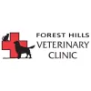Forest Hills Veterinary Clinic
