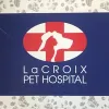 LaCroix Pet Hospital