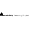 Cats Exclusively Veterinary Hospital