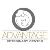Advantage Veterinary Center