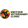 Switzer Veterinary Clinic