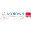 Midtown Veterinary Hospital