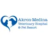 Akron-Medina Veterinary Hospital & Pet Resort