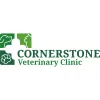 Cornerstone Veterinary Clinic
