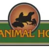 Essex Animal Hospital