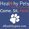 Healthy Pets Veterinary Hospital