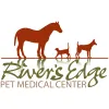 River's Edge Pet Medical Center