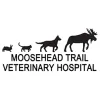 Moosehead Trail Veterinary Hospital