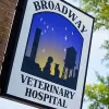 Broadway Veterinary Hospital